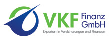 VKF Finanz GmbH - Versicherungen die passen